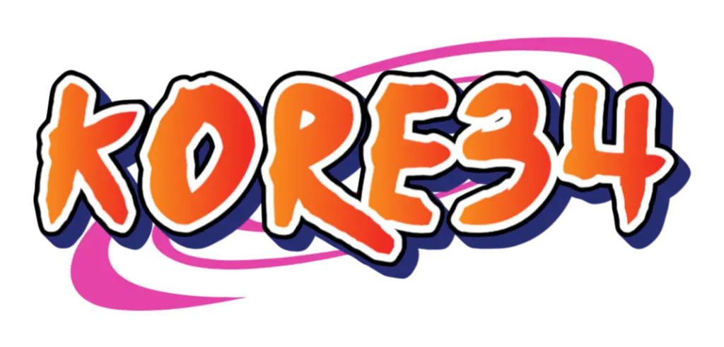 Kore34